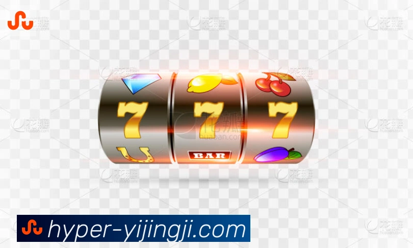 体育赛事直播