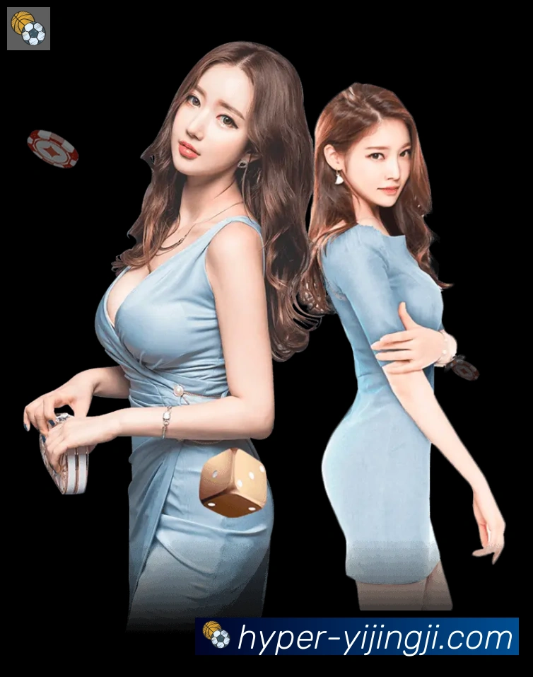 一竞技APP 封面图