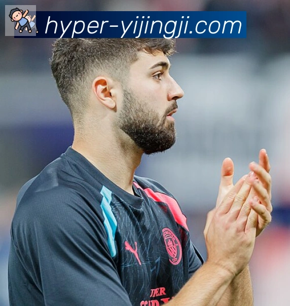阿方索·戴维斯